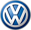 Volkswagen  Logo